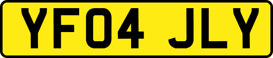 YF04JLY