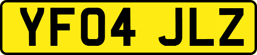 YF04JLZ