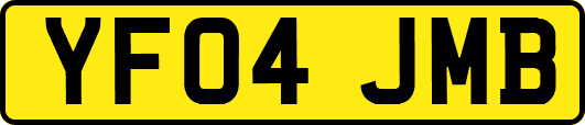 YF04JMB