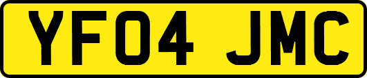 YF04JMC