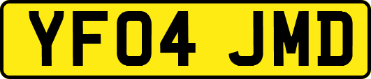 YF04JMD