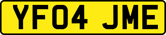 YF04JME
