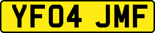 YF04JMF