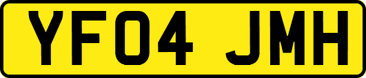 YF04JMH