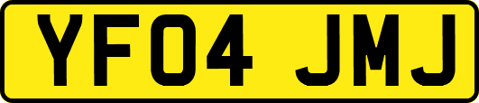 YF04JMJ