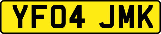 YF04JMK