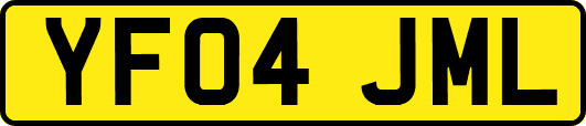 YF04JML