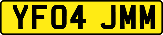 YF04JMM