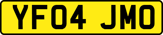 YF04JMO