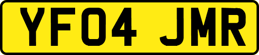 YF04JMR