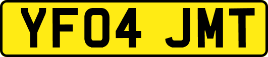 YF04JMT