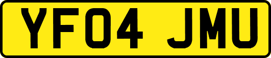 YF04JMU