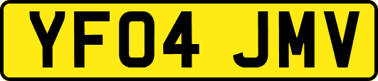 YF04JMV