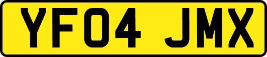 YF04JMX