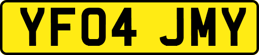 YF04JMY