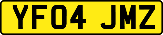 YF04JMZ
