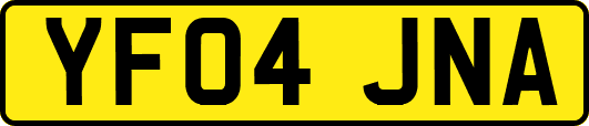 YF04JNA
