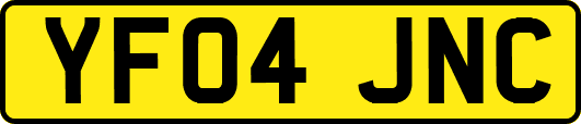 YF04JNC