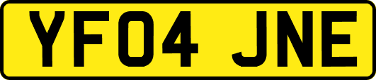 YF04JNE