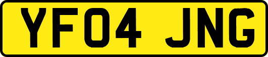 YF04JNG