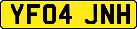 YF04JNH