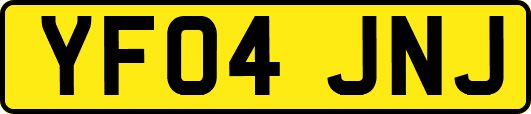 YF04JNJ