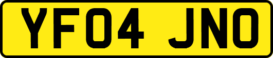 YF04JNO