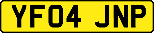 YF04JNP