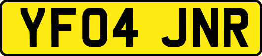 YF04JNR