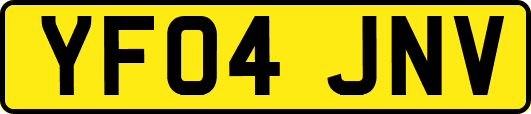 YF04JNV