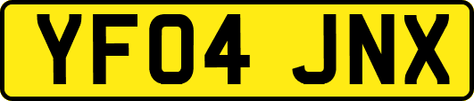 YF04JNX