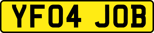 YF04JOB