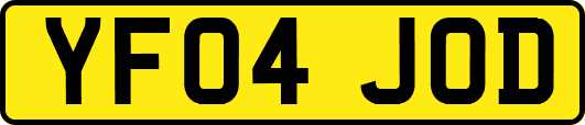 YF04JOD