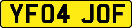 YF04JOF