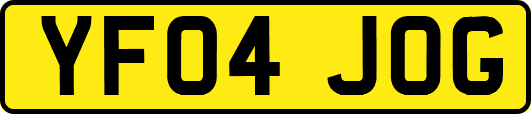YF04JOG