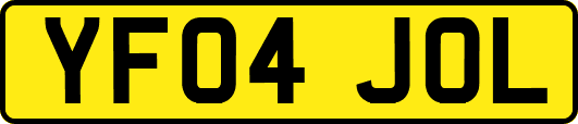 YF04JOL