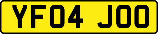 YF04JOO