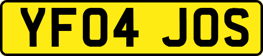 YF04JOS