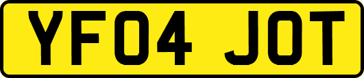 YF04JOT