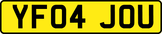 YF04JOU