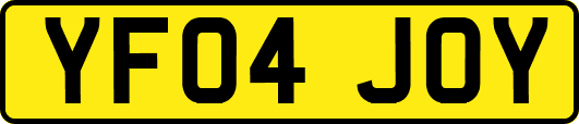 YF04JOY