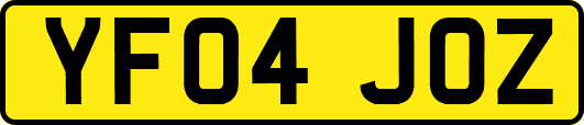 YF04JOZ