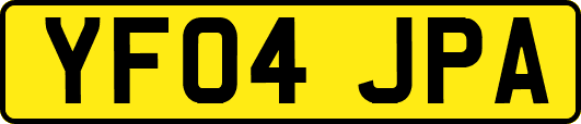 YF04JPA