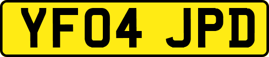 YF04JPD