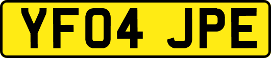 YF04JPE