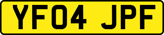 YF04JPF