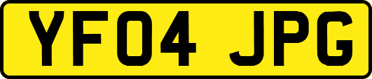 YF04JPG