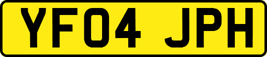 YF04JPH