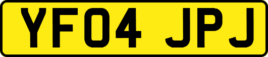 YF04JPJ