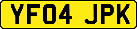 YF04JPK